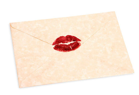 Write to you